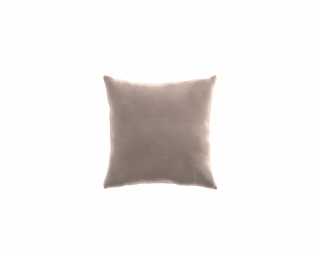 square decorative pillows