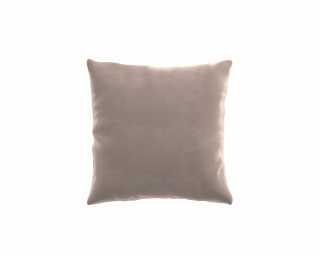 large soft throw pillows