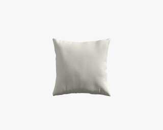 Square Throw Pillow 18 - Modern Felt - Alesund