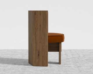 Retreat_Chair_Mohair_Cognac Retreat_Chair_Mohair_Cognac