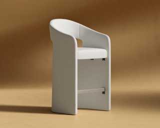 Rhea-Counter-Stool_Alesund Rhea-Counter-Stool_Alesund