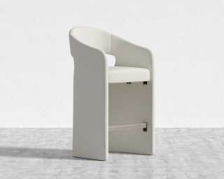 Rhea-Counter-Stool_Alesund