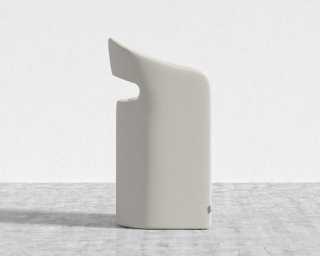 Rhea-Counter-Stool_Alesund