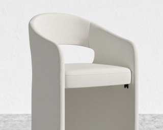Rhea-Counter-Stool_Alesund