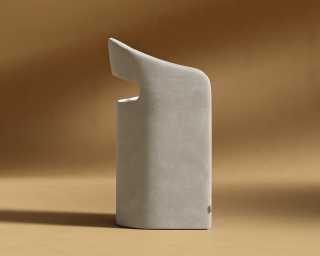 Rhea-Counter-Stool_Latte Rhea-Counter-Stool_Latte