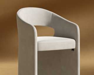 Rhea-Counter-Stool_Latte Rhea-Counter-Stool_Latte