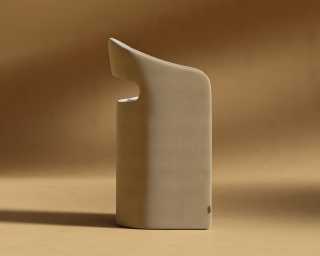 Rhea-Counter-Stool_Tuscany