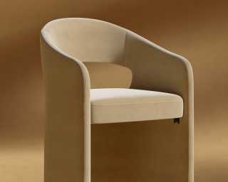 Rhea-Counter-Stool_Tuscany