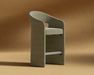 Rhea-Counter-Stool_Verdant Rhea-Counter-Stool_Verdant