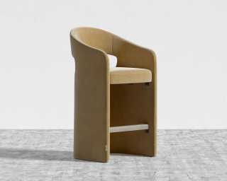 Rhea_Counter_Stool_Tuscany_2_Concrete_Studio