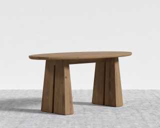 Sancturaly_Table_Acacia Sancturaly_Table_Acacia