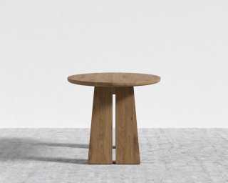 Sancturaly_Table_Acacia Sancturaly_Table_Acacia