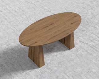 Sancturaly_Table_Acacia Sancturaly_Table_Acacia