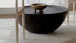 Galen Coffee Table
