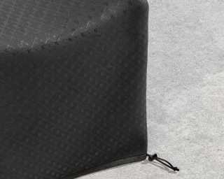 Solana-Outdoor-DiningChair_Cover