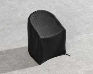 Solana-Outdoor-DiningChair_Cover