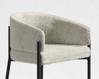 Solana_Counter_Chair-Shearling_Almond