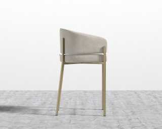 Solana_Counter_Stool_Brass_Venice_Vegan_Suede_Latte Solana_Counter_Stool_Brass_Venice_Vegan_Suede_Latte