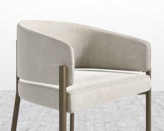 Solana_Counter_Stool_Brass_Venice_Vegan_Suede_Latte Solana_Counter_Stool_Brass_Venice_Vegan_Suede_Latte