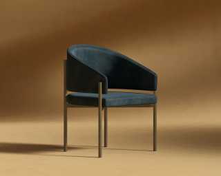Solana_Dining_Chair-PV-Prussian