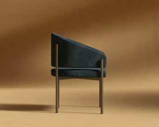 Solana_Dining_Chair-PV-Prussian