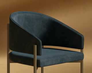 Solana_Dining_Chair-PV-Prussian