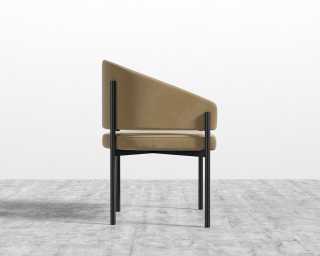 Solana_Dining_Chair_Black_Base_Plush_Velvet_Dune