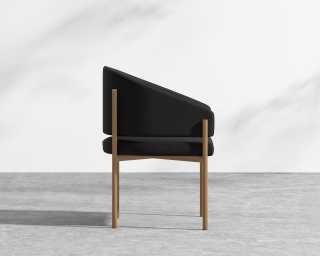 Solana_Dining_Chair_Outdoor_Arcadia Solana_Dining_Chair_Outdoor_Arcadia