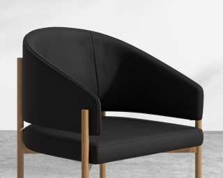 Solana_Dining_Chair_Outdoor_Arcadia Solana_Dining_Chair_Outdoor_Arcadia