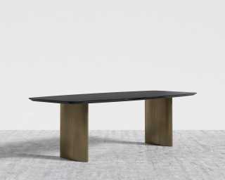 Solana_Dining_Table_Black-Marble_95