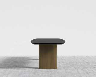 Solana_Dining_Table_Black-Marble_95