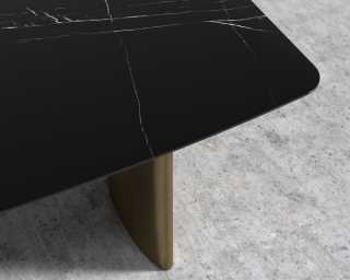 Solana_Dining_Table_Black-Marble_95