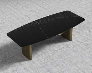 Solana_Dining_Table_Black-Marble_95