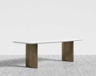 Solana_Dining_Table_White-Marble_95 Solana_Dining_Table_White-Marble_95