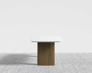 Solana_Dining_Table_White-Marble_95 Solana_Dining_Table_White-Marble_95