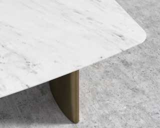 Solana_Dining_Table_White-Marble_95 Solana_Dining_Table_White-Marble_95