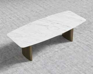 Solana_Dining_Table_White-Marble_95 Solana_Dining_Table_White-Marble_95