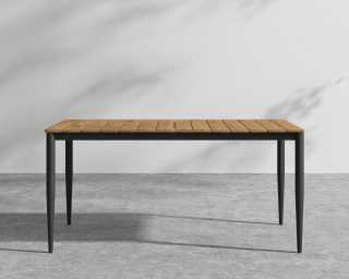 Spencer Outdoor Dining Table
