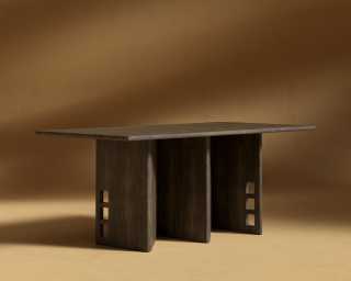 Takumi_Dining_Table_Kyoto_Truffle Takumi_Dining_Table_Kyoto_Truffle