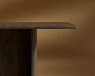 Takumi_Dining_Table_Kyoto_Truffle Takumi_Dining_Table_Kyoto_Truffle