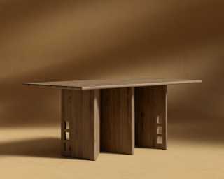 Takumi_Dining_Table_Natural_Acacia Takumi_Dining_Table_Natural_Acacia