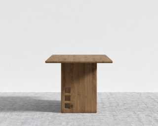 Takumi_Dining_Table_Natural_Acacia Takumi_Dining_Table_Natural_Acacia