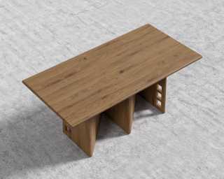 Takumi_Dining_Table_Natural_Acacia Takumi_Dining_Table_Natural_Acacia