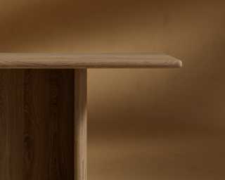 Takumi_Dining_Table_Natural_Acacia