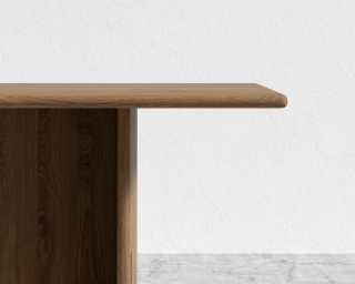 Takumi_Dining_Table_Natural_Acacia Takumi_Dining_Table_Natural_Acacia