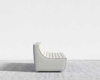 Tanner_3-Seater_Sofa_Modern_Felt_Alesund Tanner_3-Seater_Sofa_Modern_Felt_Alesund