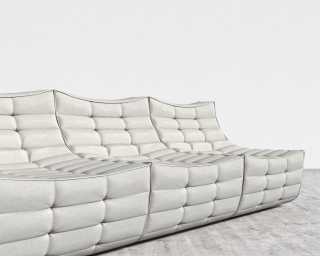 Tanner_3-Seater_Sofa_Modern_Felt_Alesund Tanner_3-Seater_Sofa_Modern_Felt_Alesund