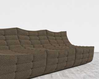 Tanner_3-Seater_Sofa_Shearling_Espresso