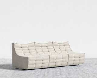 Tanner_3-Seater_Sofa_Venice_Vegan_Latte