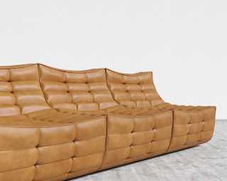 Tanner_3_Seater_Sofa_Microfiber_Leather_Morocco Tanner_3_Seater_Sofa_Microfiber_Leather_Morocco
